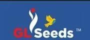 GL Seeds