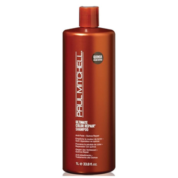 Шампунь для волос Paul Mitchell Ultimate Color Repair BS-9531123875 фото