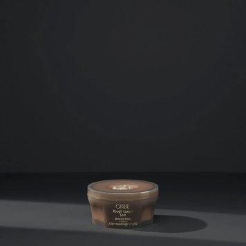 Паста для волос Rough Luxury Soft Molding Paste Oribe 50 мл 2461903933 фото
