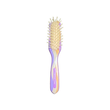 Засіб для волосся Paul Mitchell Hello Beautiful Hair Brush BS-009531567655 фото