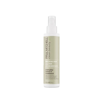 Маска для волос Paul Mitchell Clean Beauty Everyday Leave-In, 151 мл BS-009531131832 фото