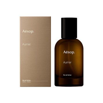 Косметичний засіб Aesop Aurner Eau de Parfum, 47 мл КОСМ05153 фото