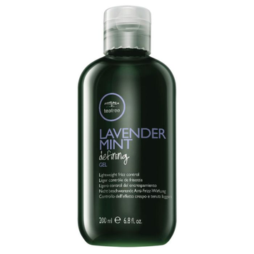Средство для стайлинга волос Paul Mitchell Tea Tree Lavender Mint Defining BS-009531130064PI фото