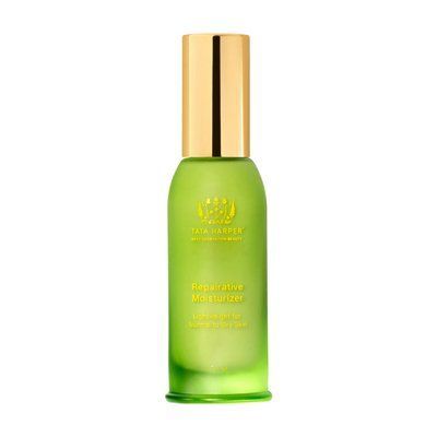 Увлажняющий крем Tata Harper Repairative Moisturizer, 50 мл КОСМ01253 фото