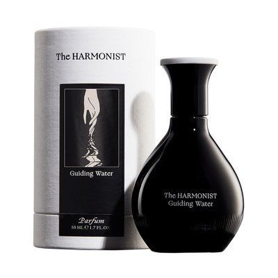 Косметичний засіб The Harmonist Guiding Water Parfum, 50 мл КОСМ04603 фото