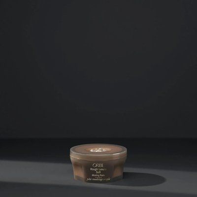 Паста для волос Rough Luxury Soft Molding Paste Oribe 50 мл 2461903933 фото