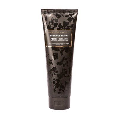 Косметичний засіб Nannette de Gasp&eacute; Essence Noir Polish, 124 мл КОСМ00503 фото