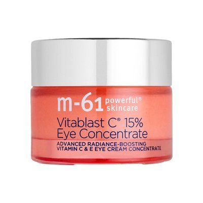 Косметичний засіб M-61 Vitablast C 15% Eye Concentrate, 15 мл КОСМ02103 фото