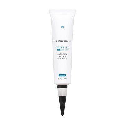 Косметичний засіб SkinCeuticals Retinol 0.3, 30 мл КОСМ00203 фото