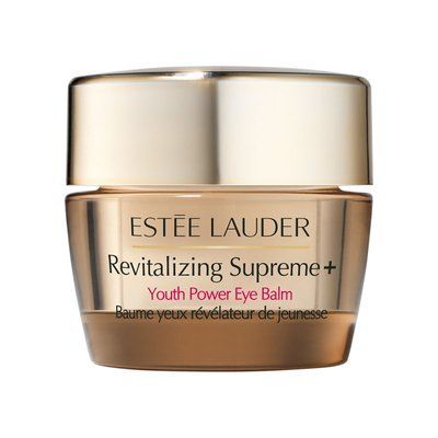 Косметичний засіб Est&eacute;e Lauder Revitalizing Supreme+ Youth Power Eye Balm, 15 мл КОСМ01303 фото
