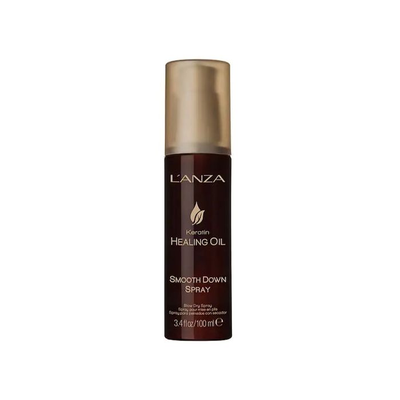 Спрей для волосся L&rsquo;Anza Keratin Healing Smooth Down (Disc), 101 мл BS-654050271042 фото