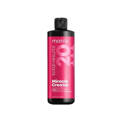 Маска для волос Matrix Miracle Creator Multi-Tasking Hair BS-884486354266PI фото