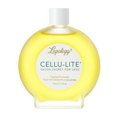 Косметичний засіб Legology Cellu-Lite Salon Secret For Legs, 98 мл КОСМ03503 фото