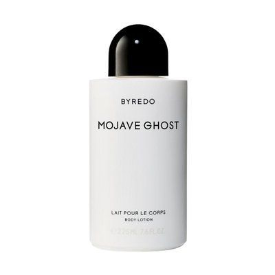 Косметичний засіб Byredo Mojave Ghost Body Lotion, 225 мл КОСМ03653 фото