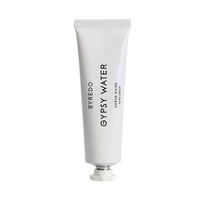 Косметичний засіб Byredo Gypsy Water Hand Cream, 30 мл КОСМ05953 фото