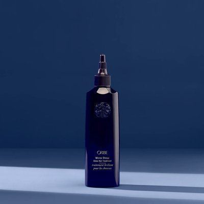 Засіб для волосся Mirror Rinse Glass Hair Treatment Oribe 175мл 2460101826 фото