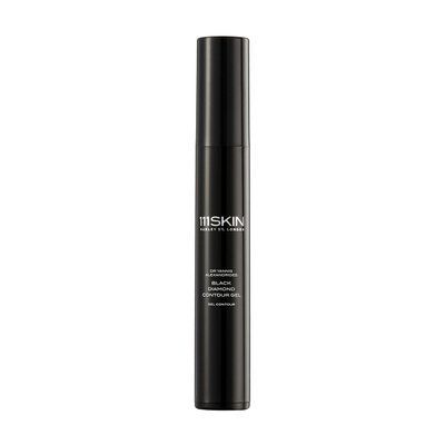 Косметичний засіб 111SKIN Black Diamond Contour Gel, 15 мл КОСМ02153 фото