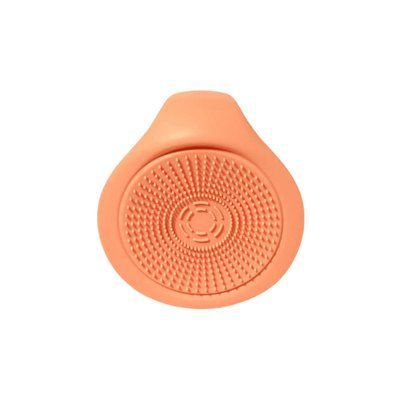 Косметичний засіб Jane Iredale Brush Cleansing Pad, 57 мл КОСМ02653 фото