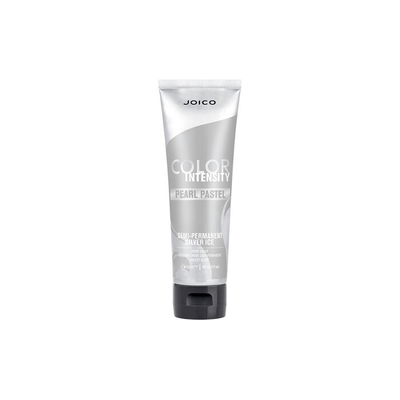 Засіб для волосся Joico Semi-Perm Silver Ice Tube, 118 мл BS-074469508643 фото