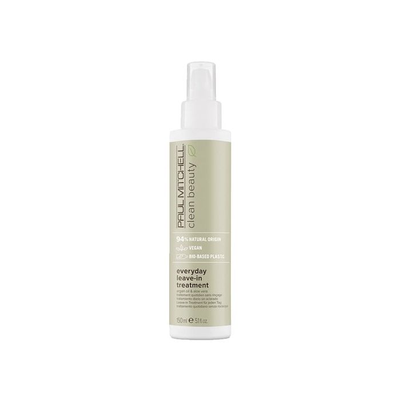 Маска для волосся Paul Mitchell Clean Beauty Everyday Leave-In, 151 мл BS-009531131832 фото