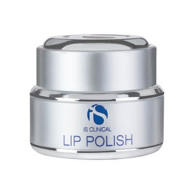 Косметичний засіб IS Clinical Lip Polish, 15 мл КОСМ02203 фото