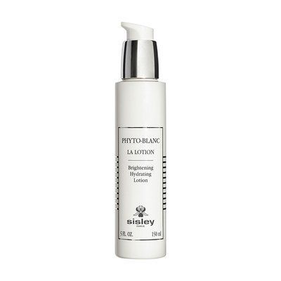 Косметичний засіб Sisley-Paris Phyto-Blanc La Lotion Brightening Hydrating Lotion, 148 мл КОСМ00803 фото