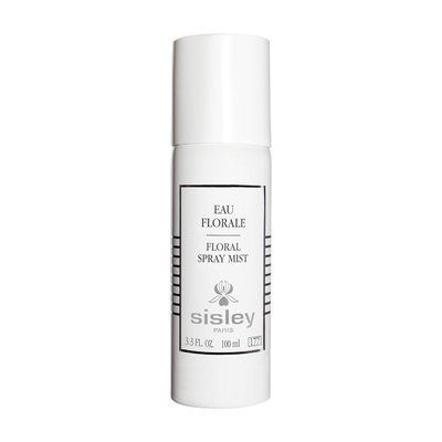 Косметичний засіб Sisley-Paris Floral Spray Mist, 98 мл КОСМ00453 фото