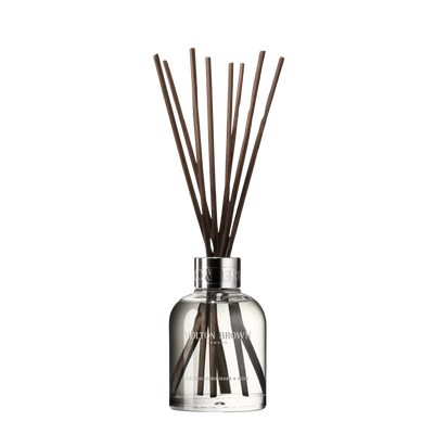 Косметичний засіб Molton Brown Rhubarb and Rose Aroma Reeds, 148 мл КОСМ04553 фото