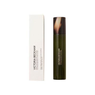Очищающий засіб Victoria Beckham Beauty Daily Lactic Acid Gel Cleanser, 101 мл КОСМ00553 фото