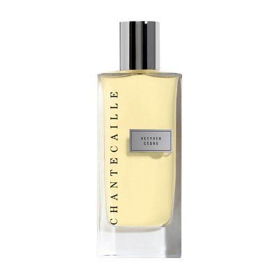 Косметичний засіб Chantecaille Vetyver C&egrave;dre, 75 мл КОСМ04503 фото