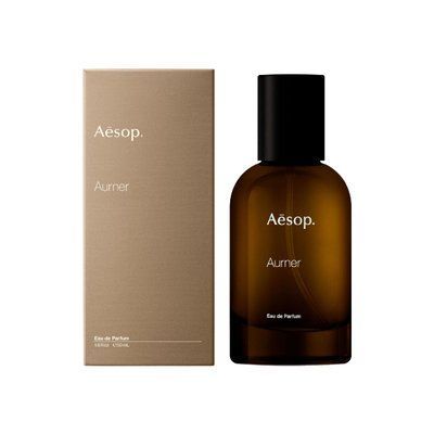 Косметичний засіб Aesop Aurner Eau de Parfum, 47 мл КОСМ05153 фото