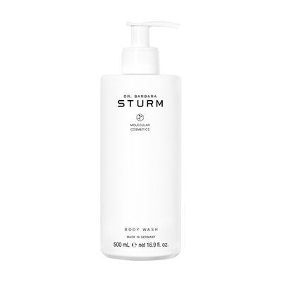 Гель для душу Dr. Barbara Sturm Body Wash, 503 мл КОСМ03303 фото