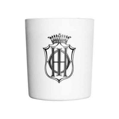 Косметичний засіб Sisley-Paris Tuberose Candle, 172 мл КОСМ04103 фото