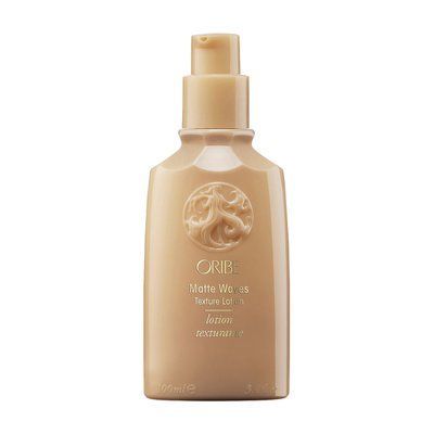 Косметичний засіб Oribe Matte Waves, 101 мл КОСМ02903 фото