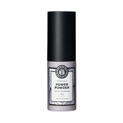 Косметичний засіб Maria Nila Power Powder, 3 мл КОСМ03053 фото