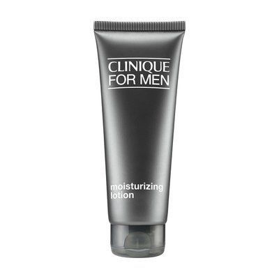 Косметичний засіб Clinique For Men Moisturizing Lotion, 101 мл КОСМ05553 фото
