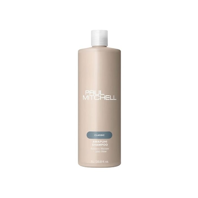 Шампунь для волосся Paul Mitchell Classic Awapuhi BS-009531139869PI фото
