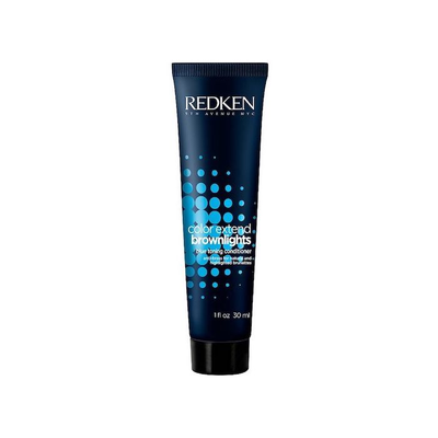 Кондиціонер для фарбованого волосся волосся Redken Color Extend, 30 мл BS-884486432087 фото