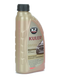 Рідина охолоджуюча концентрат Kuler Long Life G12 червона 1 л K20264 фото 3