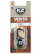 Ароматизатор для салону авто Vento кола 8 мл K20305 фото 1