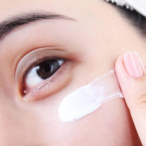 Косметичний засіб M-61 Vitablast C 15% Eye Concentrate, 15 мл КОСМ02103 фото
