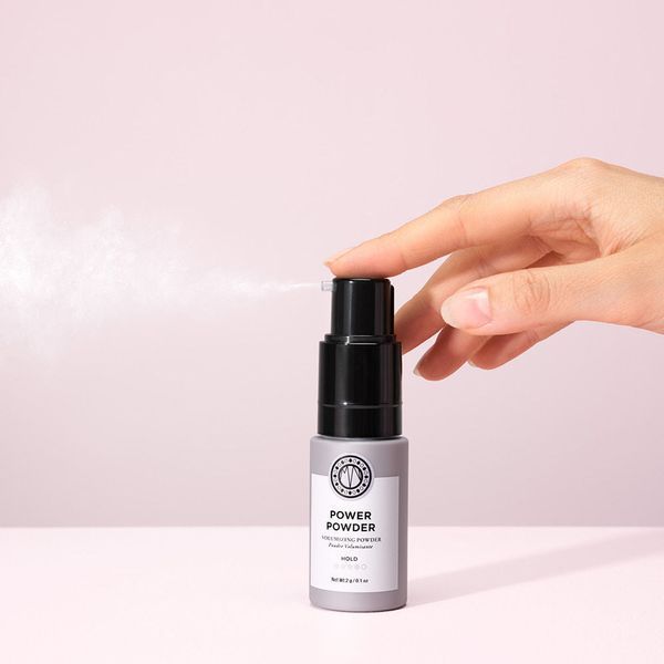 Косметичний засіб Maria Nila Power Powder, 3 мл КОСМ03053 фото