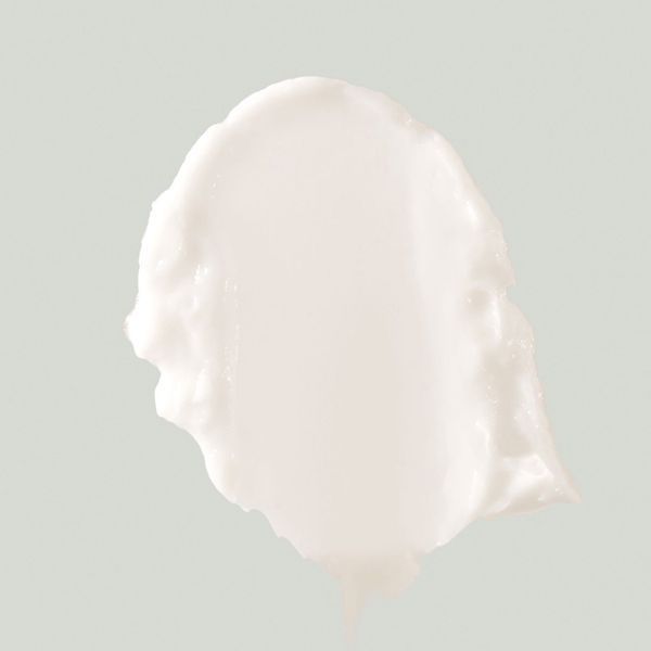 Косметичний засіб Susanne Kaufmann Moisturizing Day Fluid, 50 мл КОСМ01653 фото
