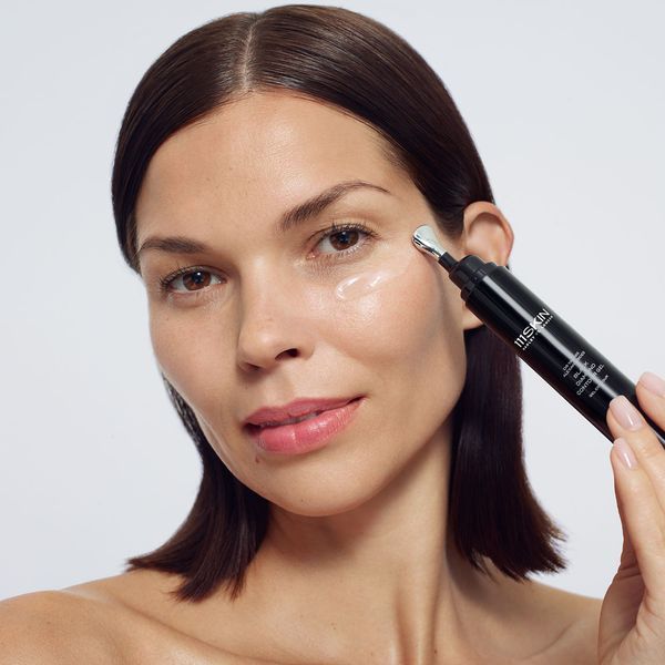Косметичний засіб 111SKIN Black Diamond Contour Gel, 15 мл КОСМ02153 фото