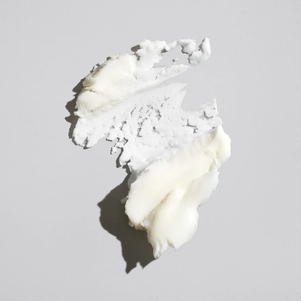 Паста для волос Rough Luxury Soft Molding Paste Oribe 50 мл 2461903933 фото
