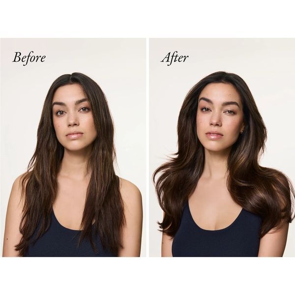 Средство для волос Mirror Rinse Glass Hair Treatment Oribe 175мл 2460101826 фото
