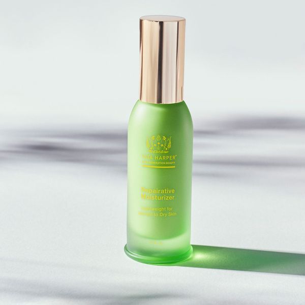Увлажняющий крем Tata Harper Repairative Moisturizer, 50 мл КОСМ01253 фото