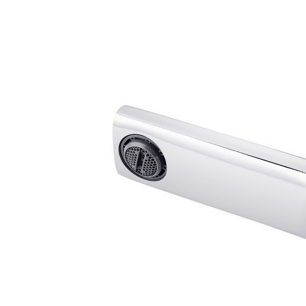 Смеситель для ванны Kroner KRP Basis - C060 CV024302 фото