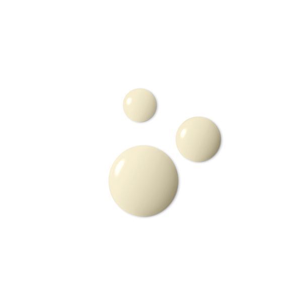 Косметичний засіб R&eacute;Vive Sensitif Calming Serum Skin Barrier Repair, 30 мл КОСМ00903 фото