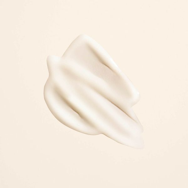 Косметичний засіб Oribe Matte Waves, 101 мл КОСМ02903 фото